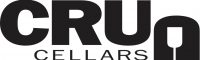Cru Cellars Logo