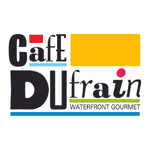Cafe Dufrain