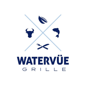 Watervue Grille