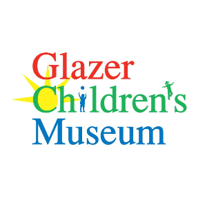 glazer children's museum
